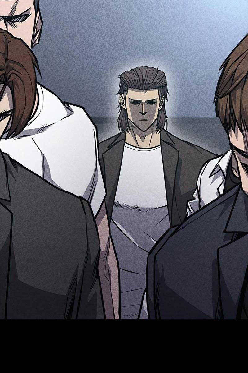 Huyền Thoại Tái Xuất Chap 33 - Next Chap 34