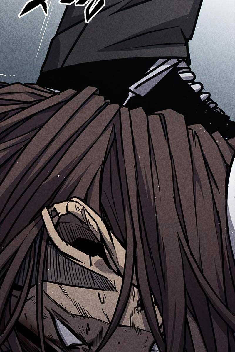 Huyền Thoại Tái Xuất Chap 33 - Next Chap 34
