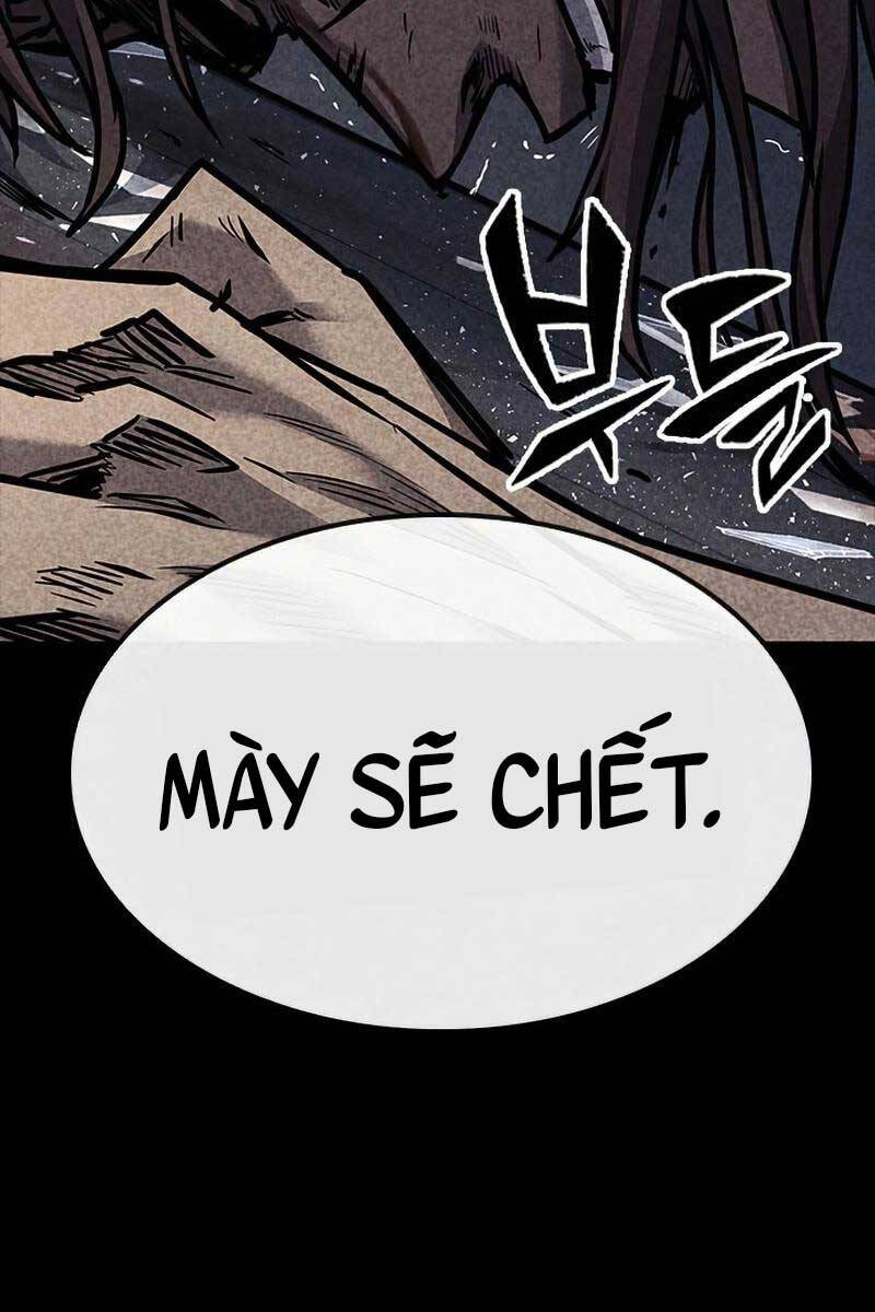 Huyền Thoại Tái Xuất Chap 33 - Next Chap 34