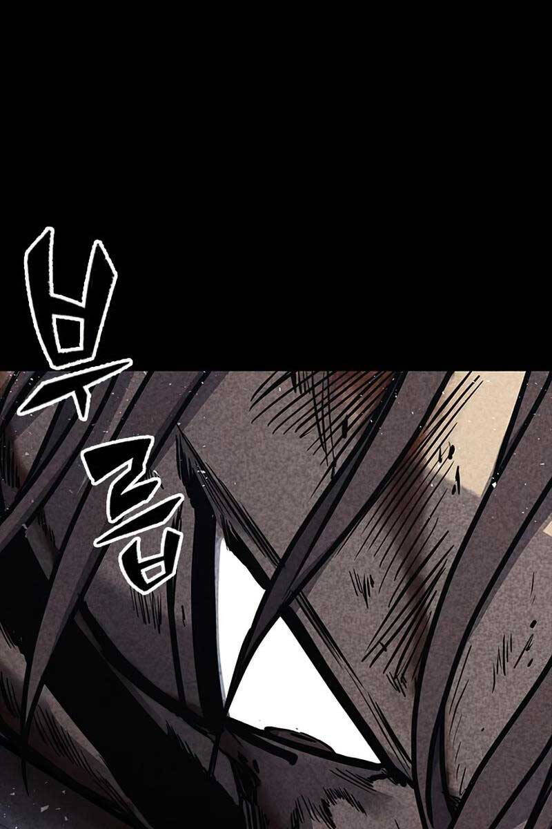 Huyền Thoại Tái Xuất Chap 33 - Next Chap 34
