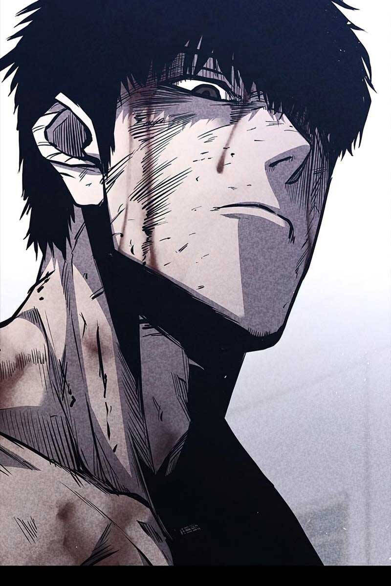 Huyền Thoại Tái Xuất Chap 33 - Next Chap 34
