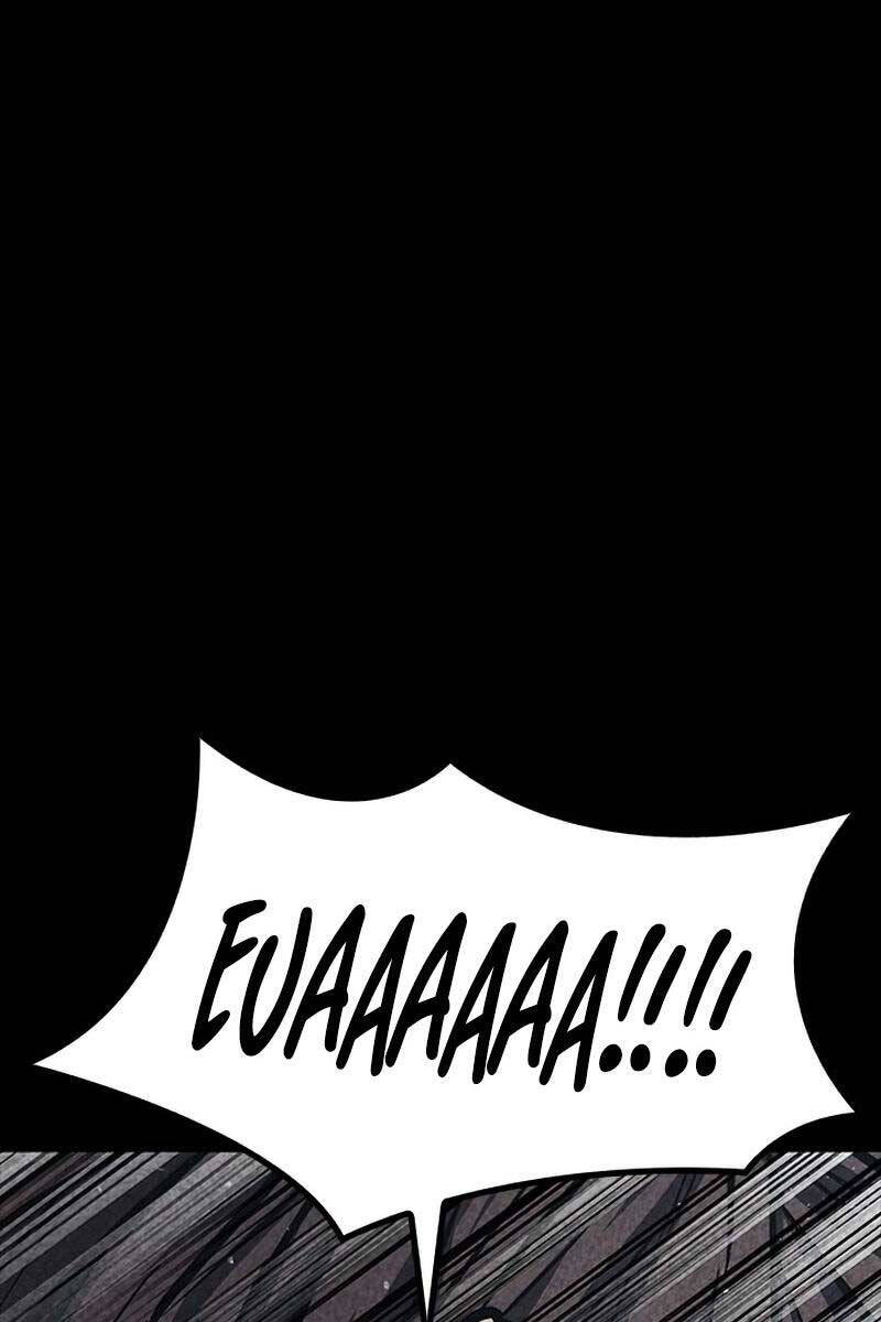 Huyền Thoại Tái Xuất Chap 33 - Next Chap 34