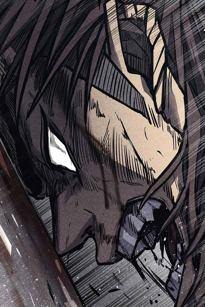 Huyền Thoại Tái Xuất Chap 33 - Next Chap 34