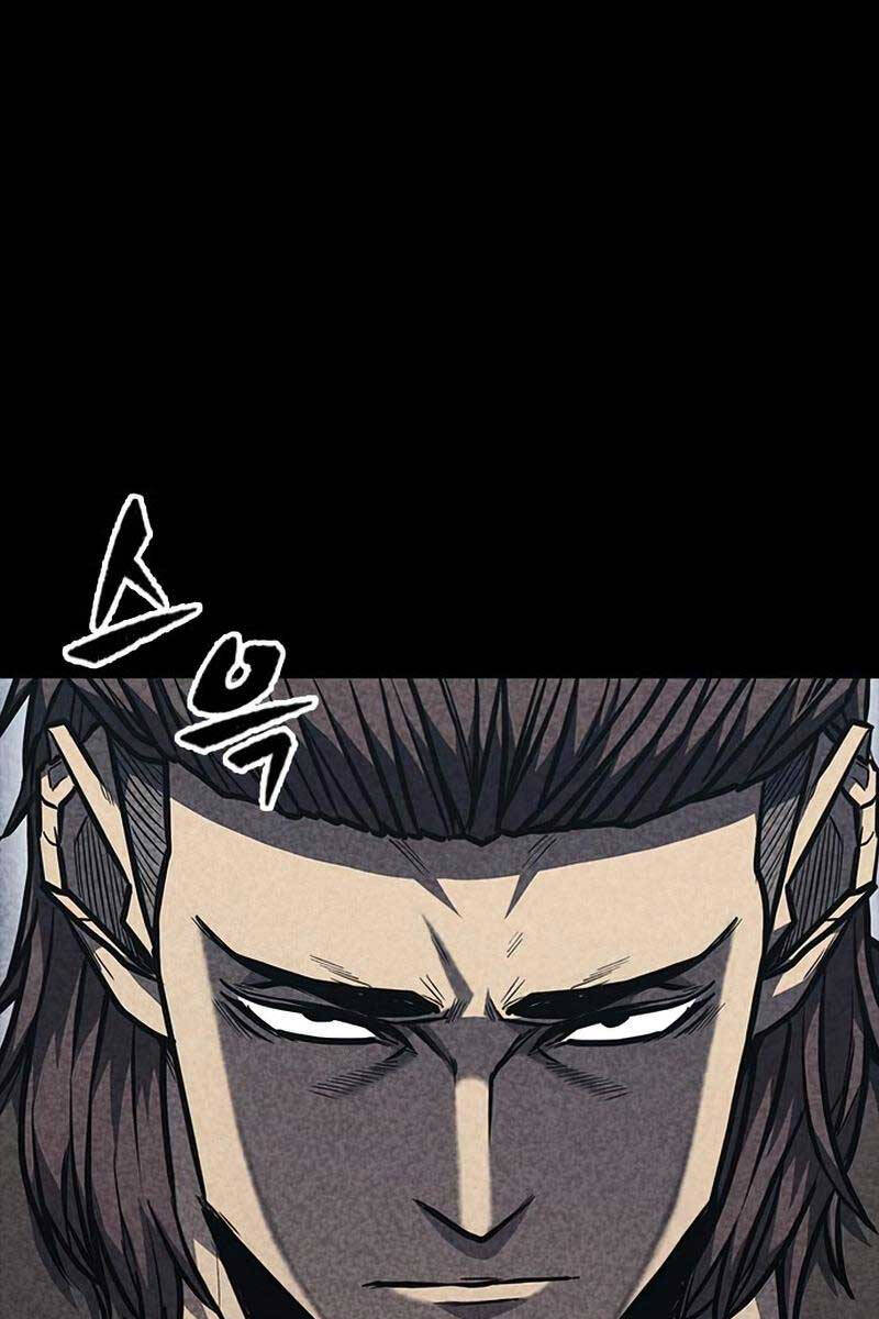 Huyền Thoại Tái Xuất Chap 33 - Next Chap 34