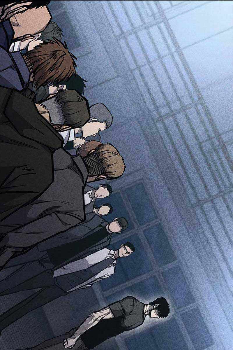 Huyền Thoại Tái Xuất Chap 33 - Next Chap 34