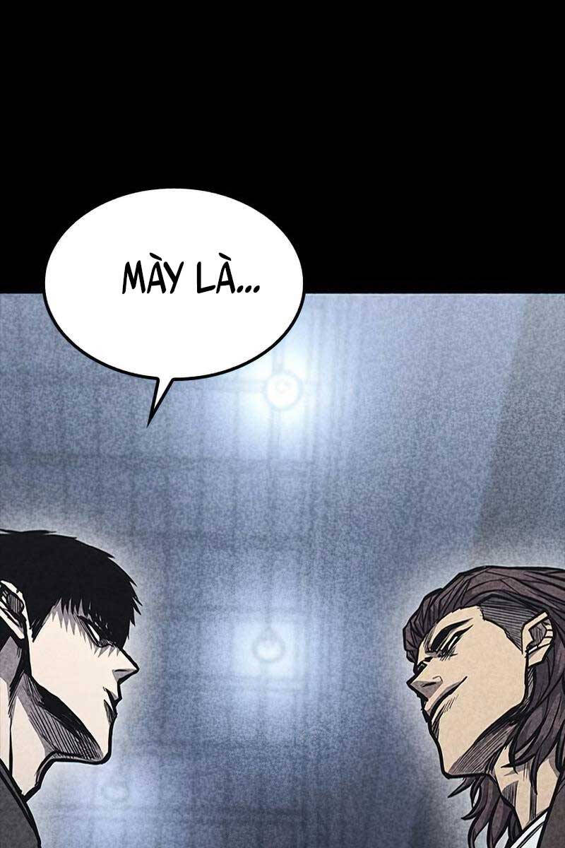 Huyền Thoại Tái Xuất Chap 33 - Next Chap 34