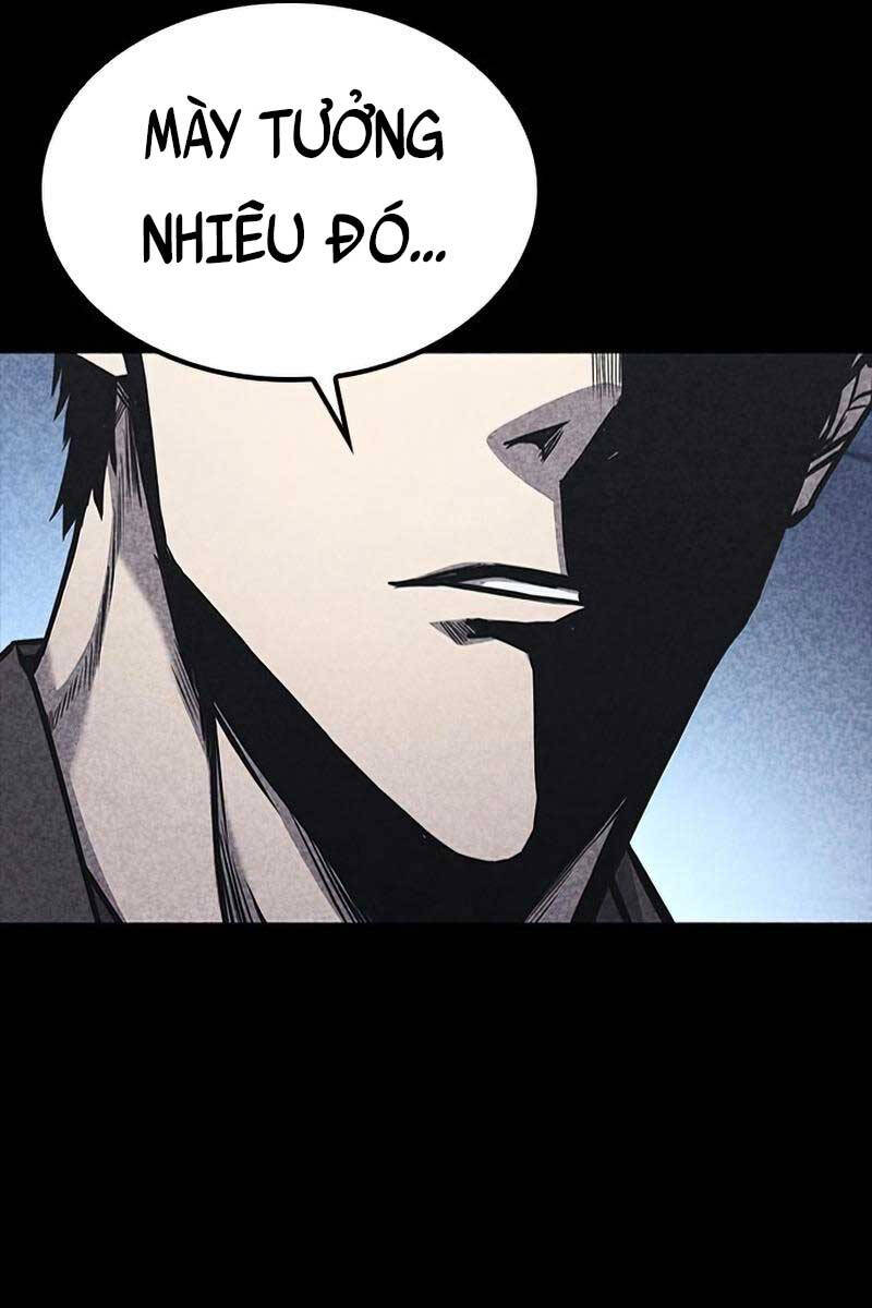 Huyền Thoại Tái Xuất Chap 33 - Next Chap 34