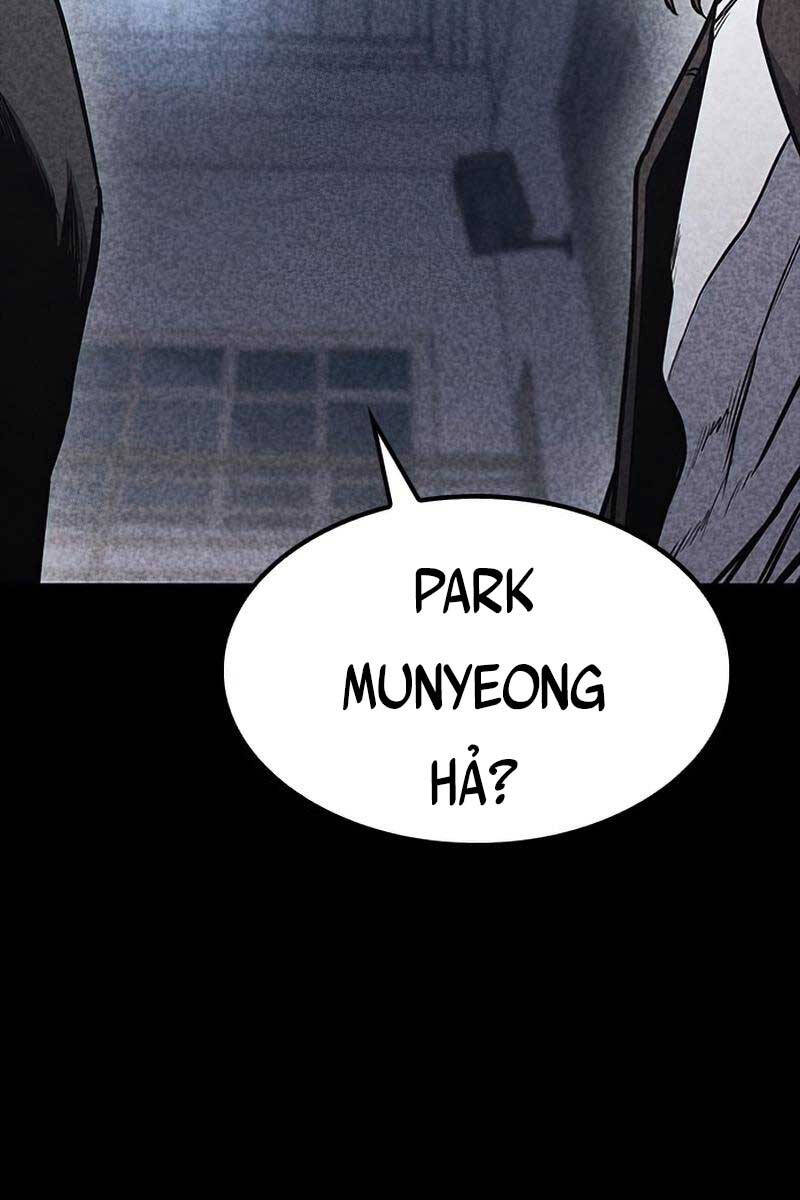 Huyền Thoại Tái Xuất Chap 33 - Next Chap 34
