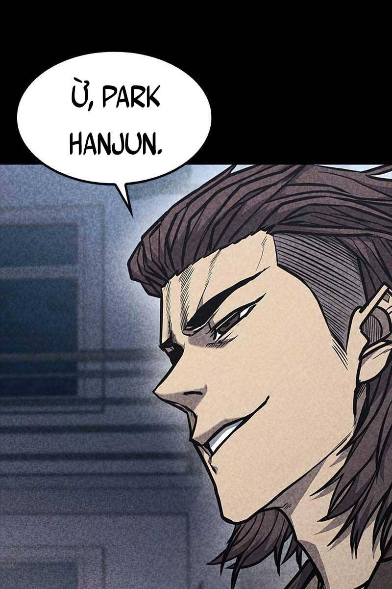 Huyền Thoại Tái Xuất Chap 33 - Next Chap 34