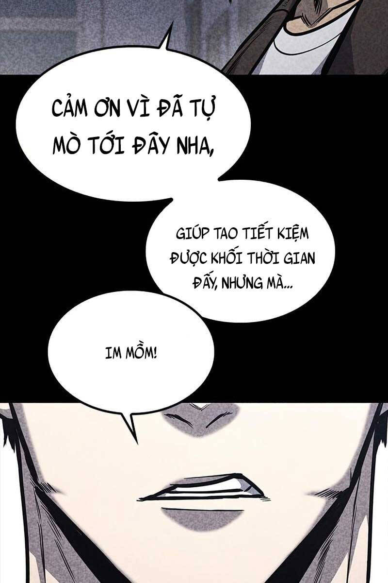 Huyền Thoại Tái Xuất Chap 33 - Next Chap 34