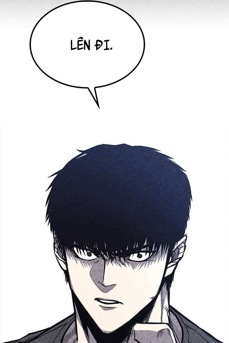 Huyền Thoại Tái Xuất Chap 33 - Next Chap 34