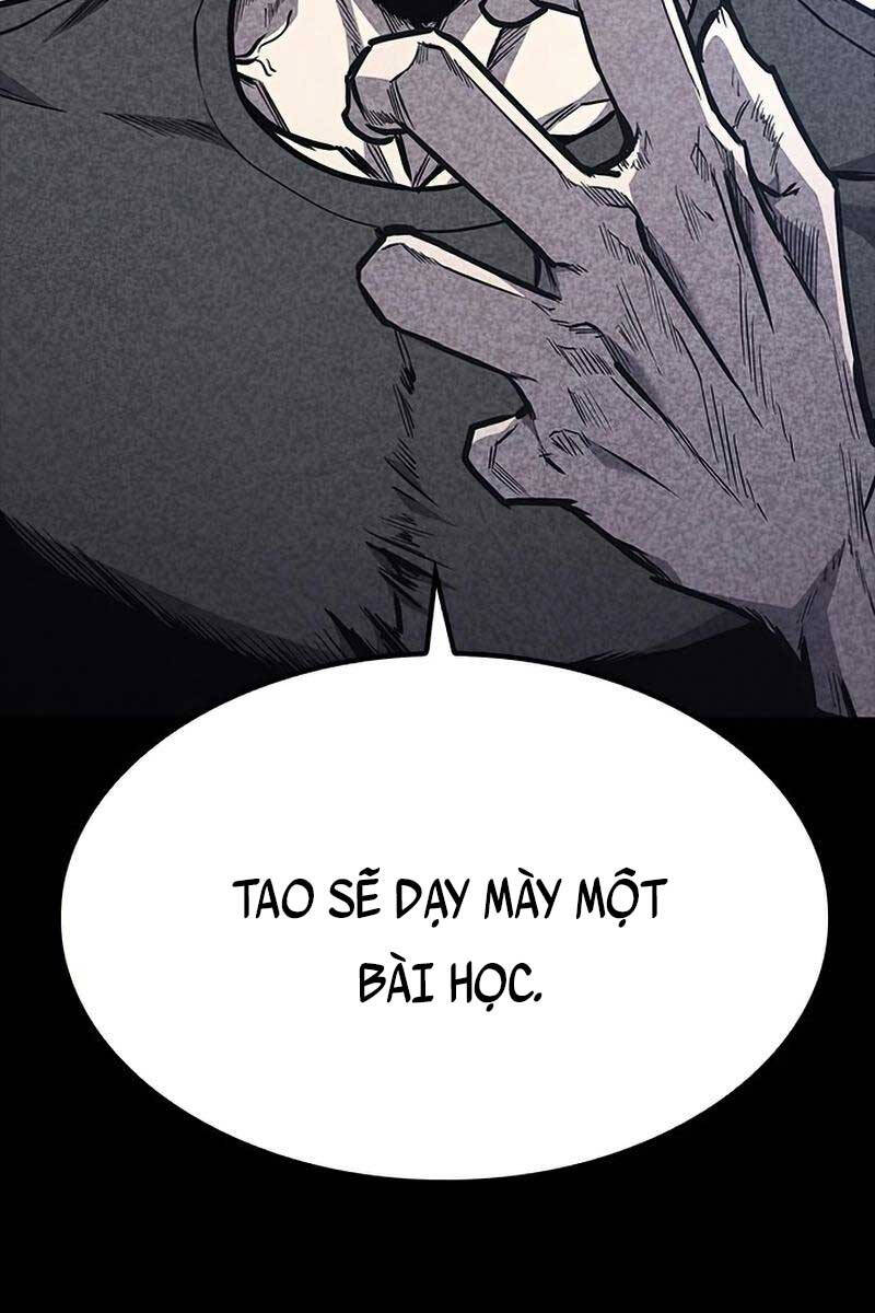 Huyền Thoại Tái Xuất Chap 33 - Next Chap 34