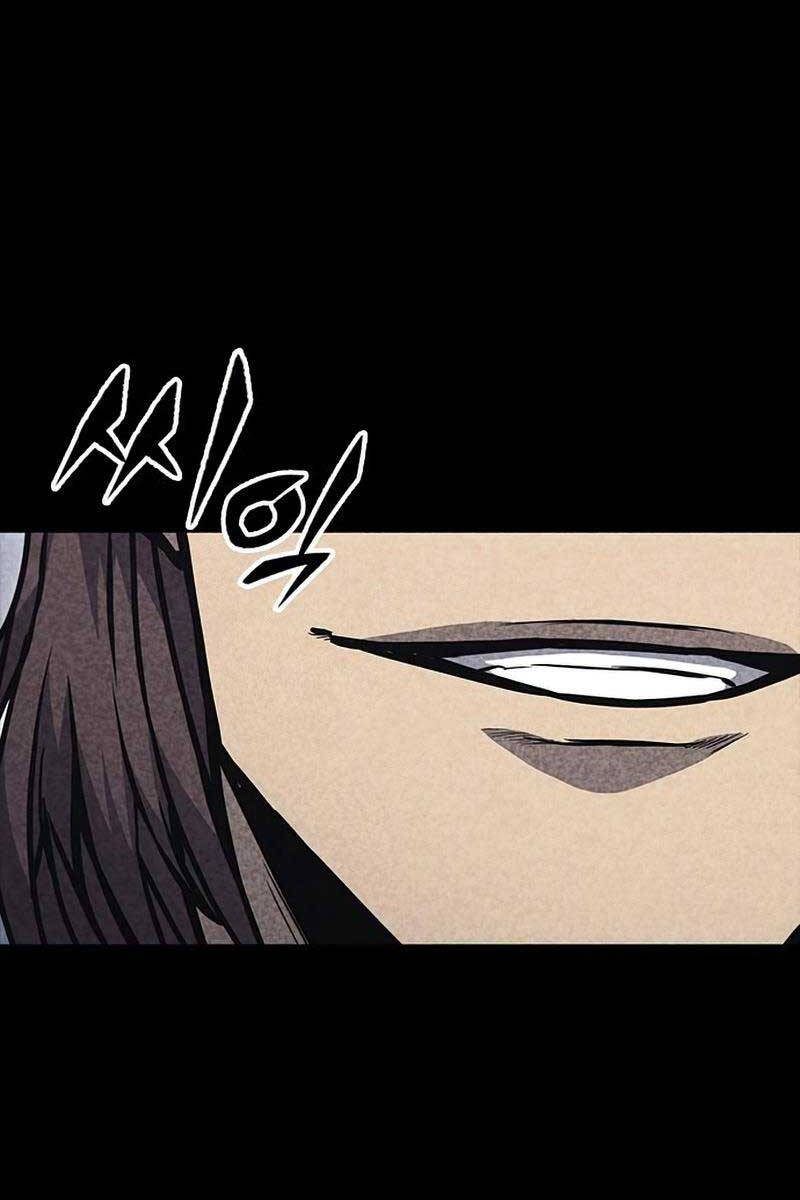 Huyền Thoại Tái Xuất Chap 33 - Next Chap 34