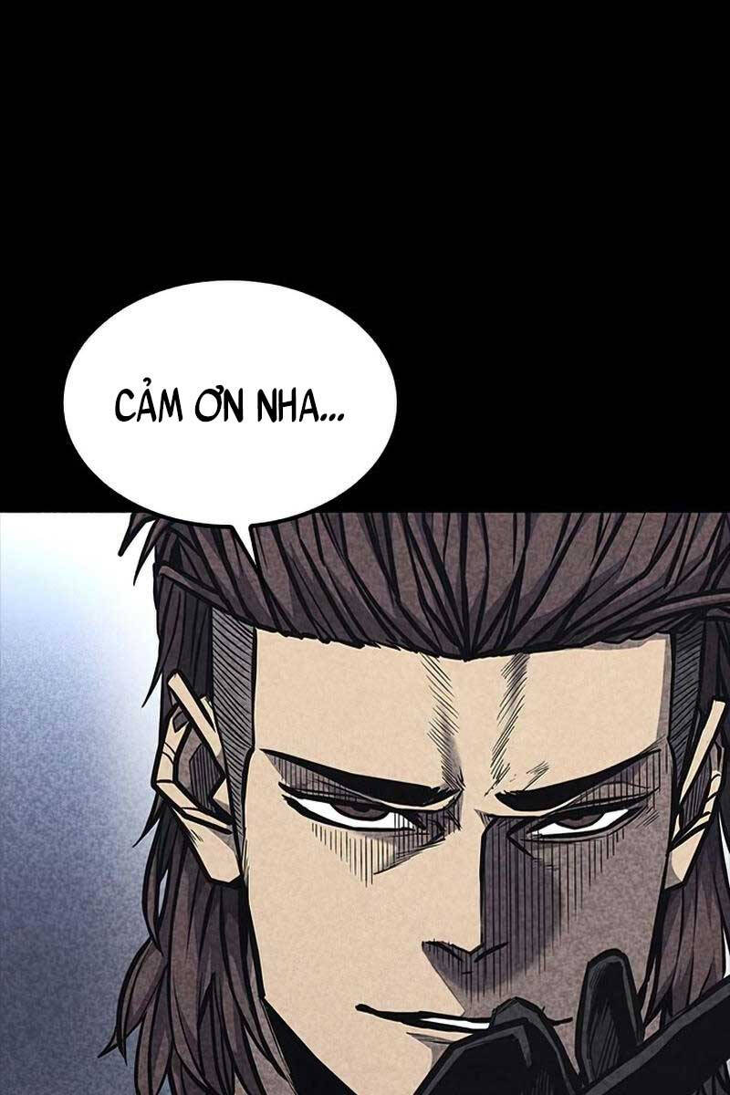 Huyền Thoại Tái Xuất Chap 33 - Next Chap 34