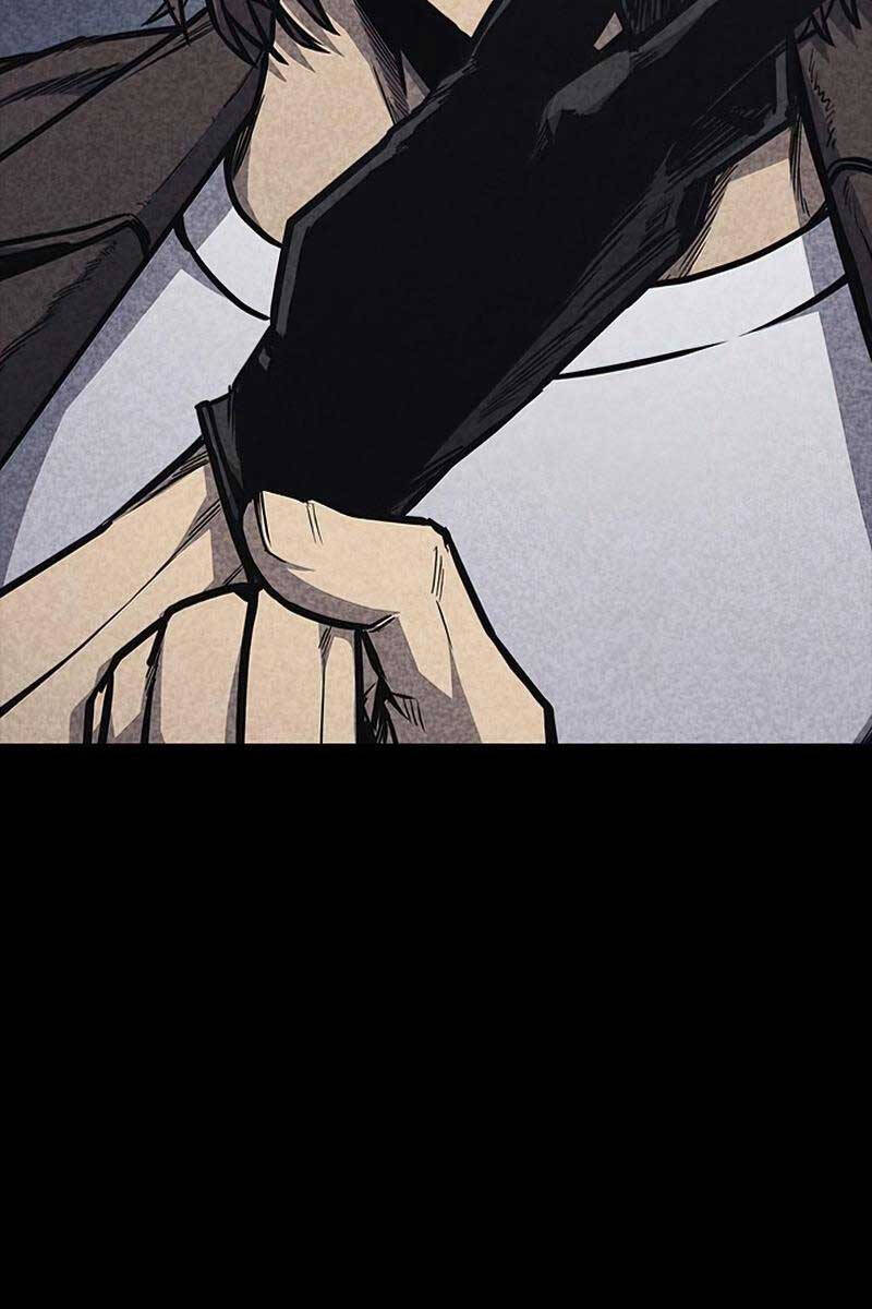 Huyền Thoại Tái Xuất Chap 33 - Next Chap 34