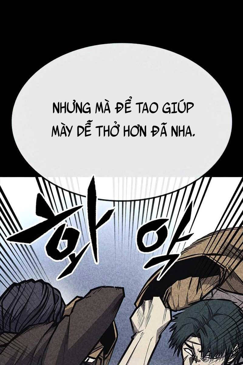Huyền Thoại Tái Xuất Chap 33 - Next Chap 34