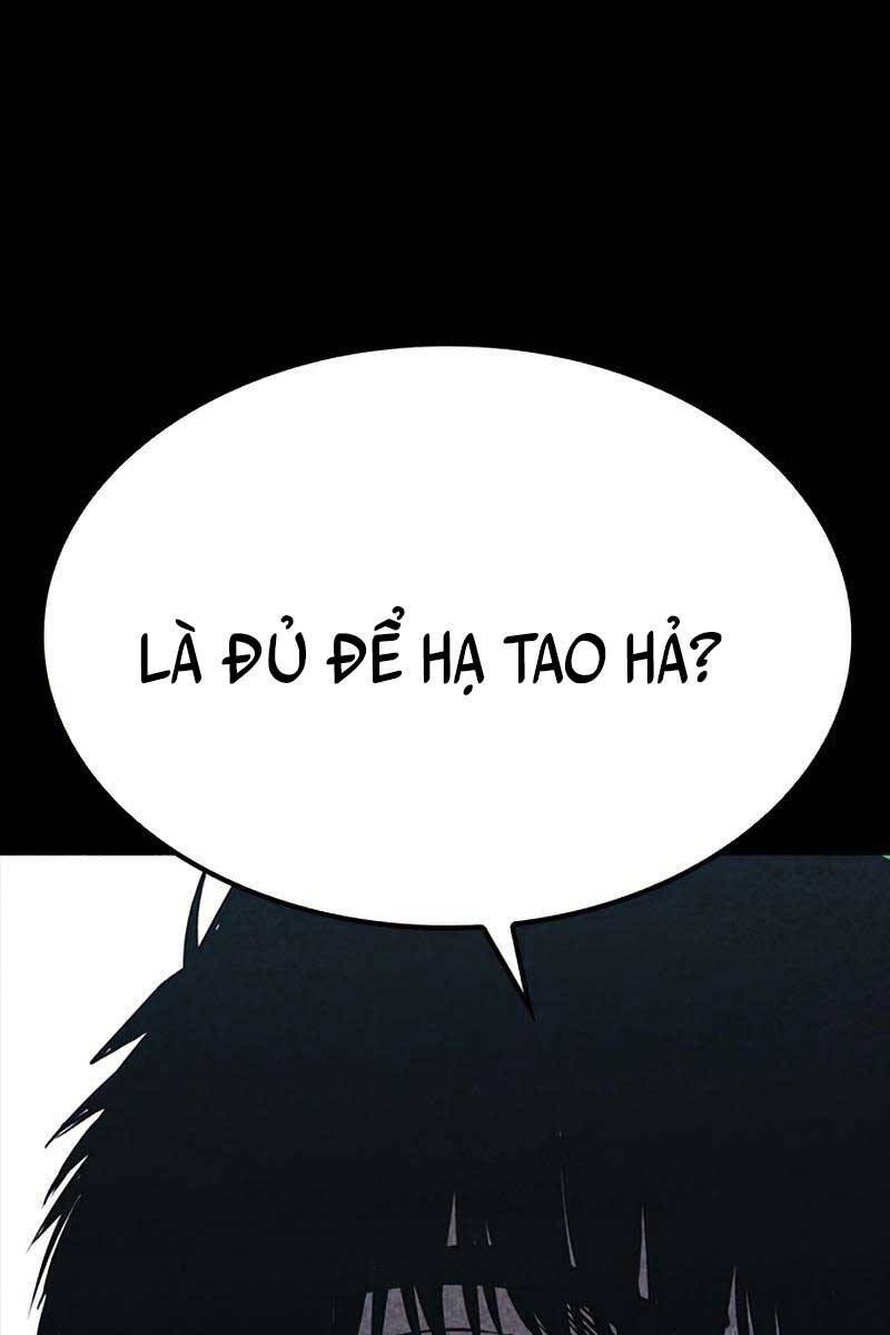 Huyền Thoại Tái Xuất Chap 33 - Next Chap 34