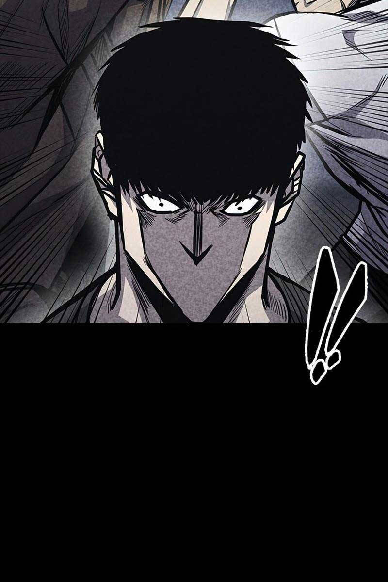 Huyền Thoại Tái Xuất Chap 33 - Next Chap 34