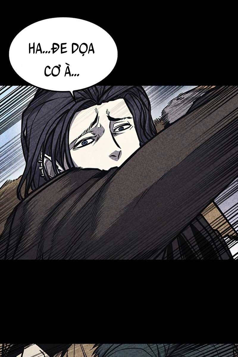 Huyền Thoại Tái Xuất Chap 33 - Next Chap 34