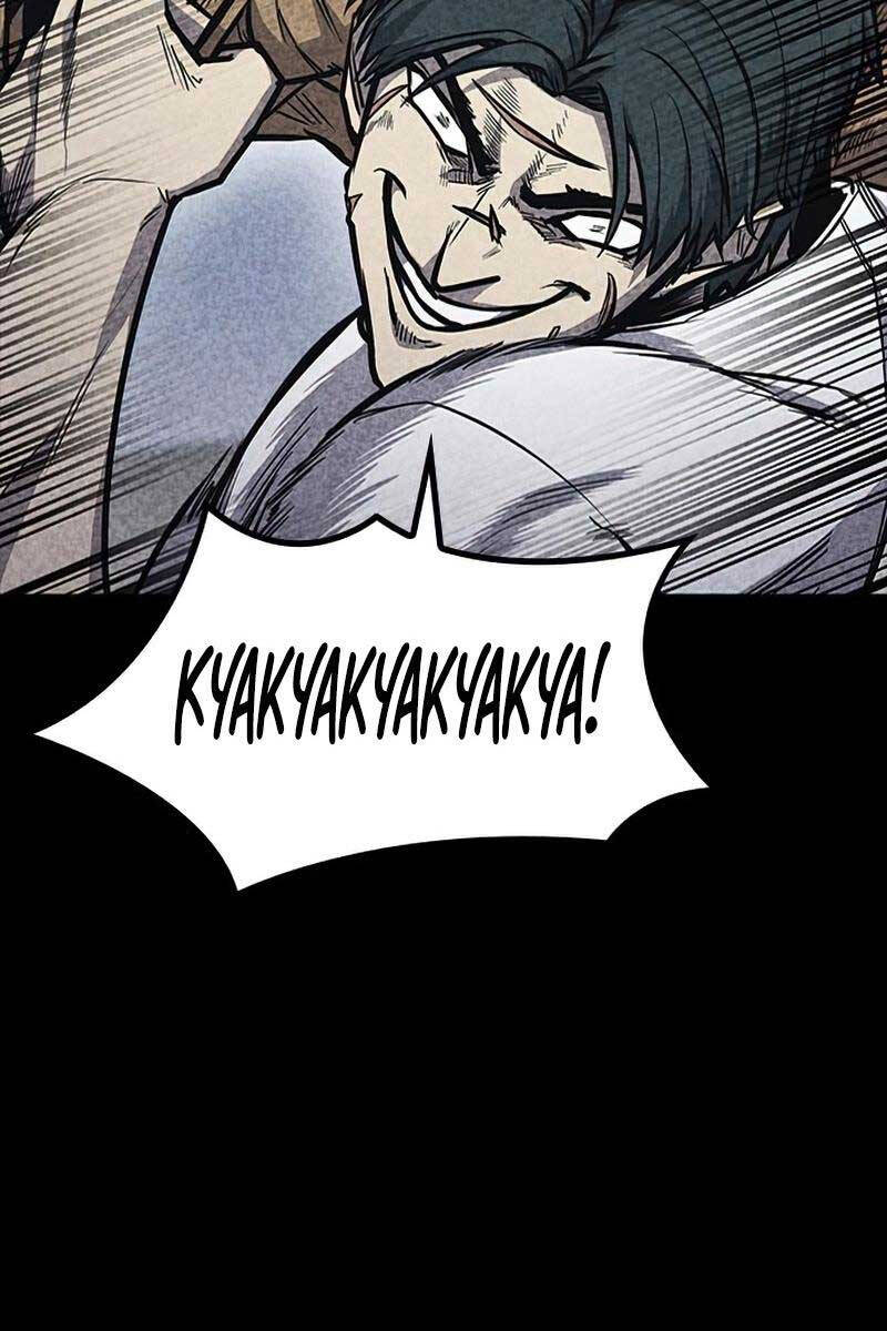 Huyền Thoại Tái Xuất Chap 33 - Next Chap 34