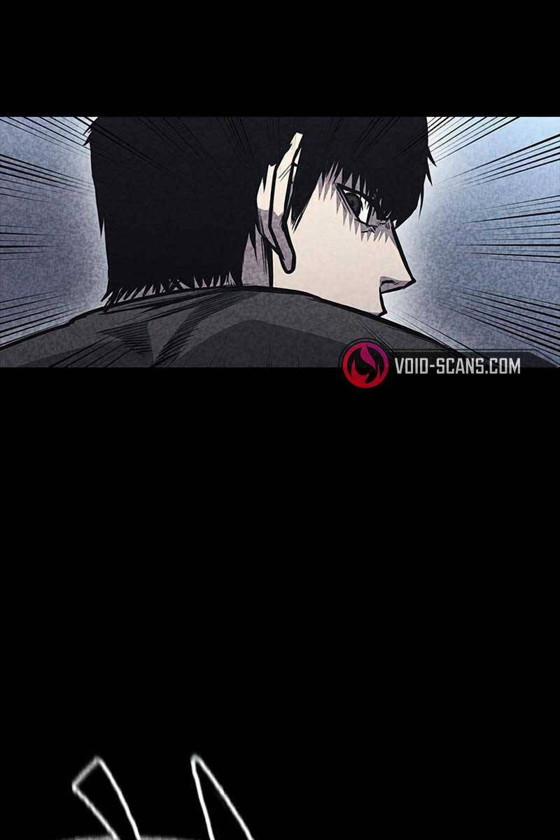 Huyền Thoại Tái Xuất Chap 33 - Next Chap 34
