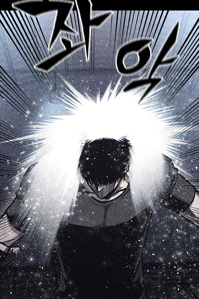 Huyền Thoại Tái Xuất Chap 33 - Next Chap 34