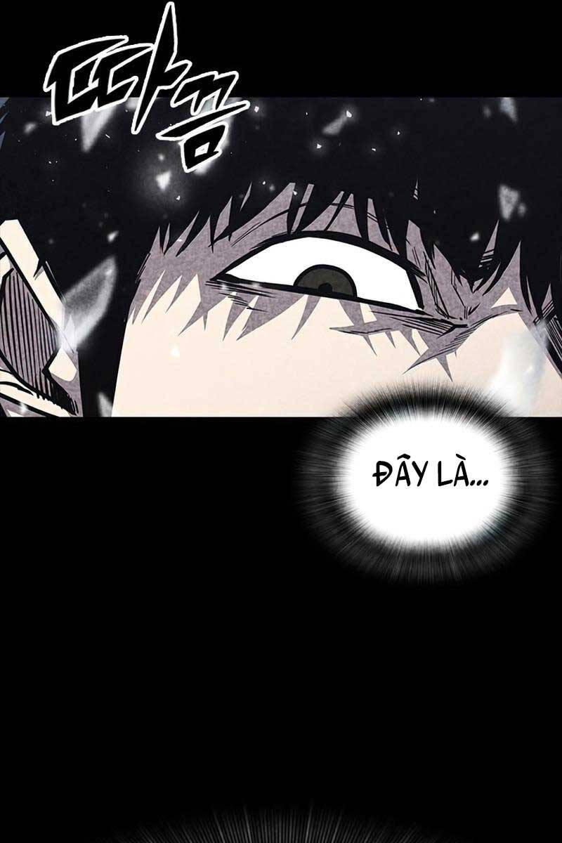 Huyền Thoại Tái Xuất Chap 33 - Next Chap 34