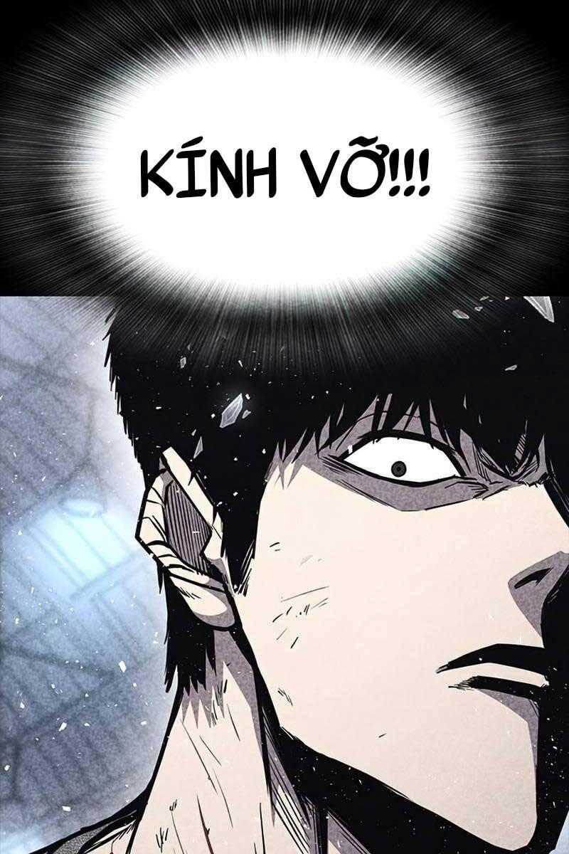Huyền Thoại Tái Xuất Chap 33 - Next Chap 34