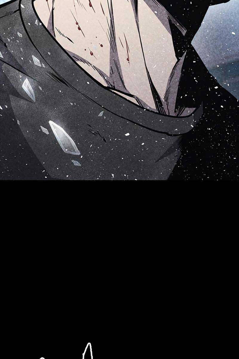 Huyền Thoại Tái Xuất Chap 33 - Next Chap 34