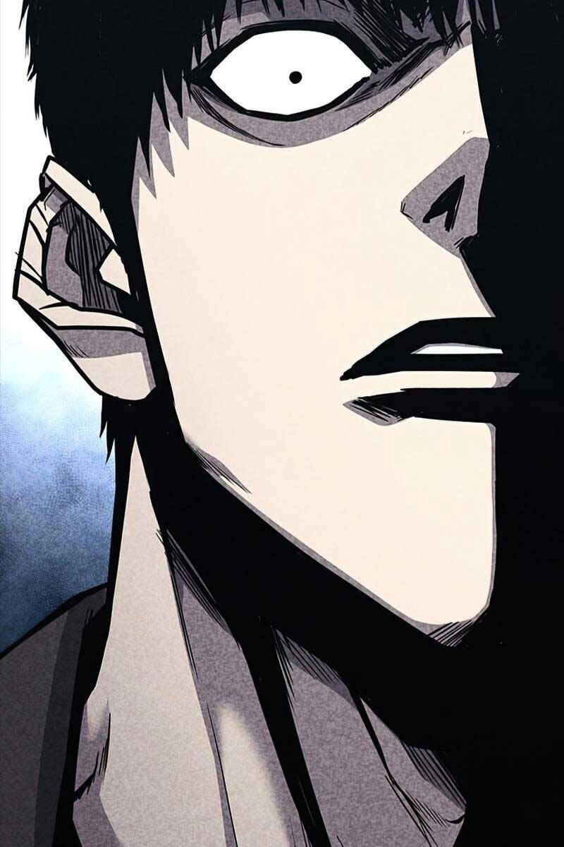 Huyền Thoại Tái Xuất Chap 33 - Next Chap 34