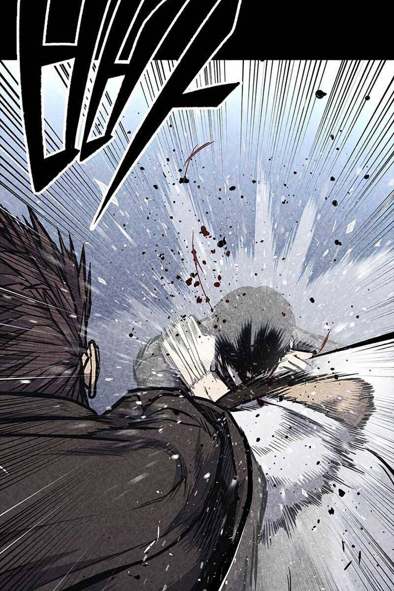 Huyền Thoại Tái Xuất Chap 33 - Next Chap 34