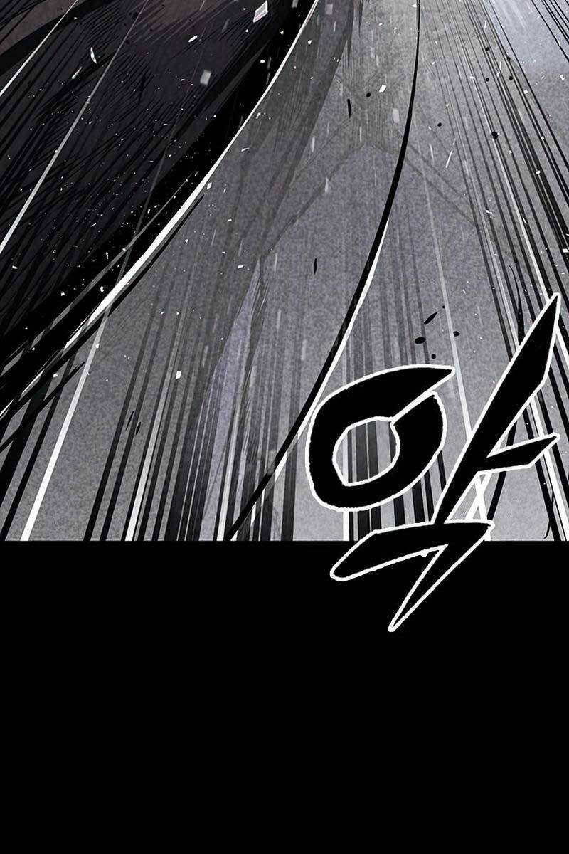 Huyền Thoại Tái Xuất Chap 33 - Next Chap 34