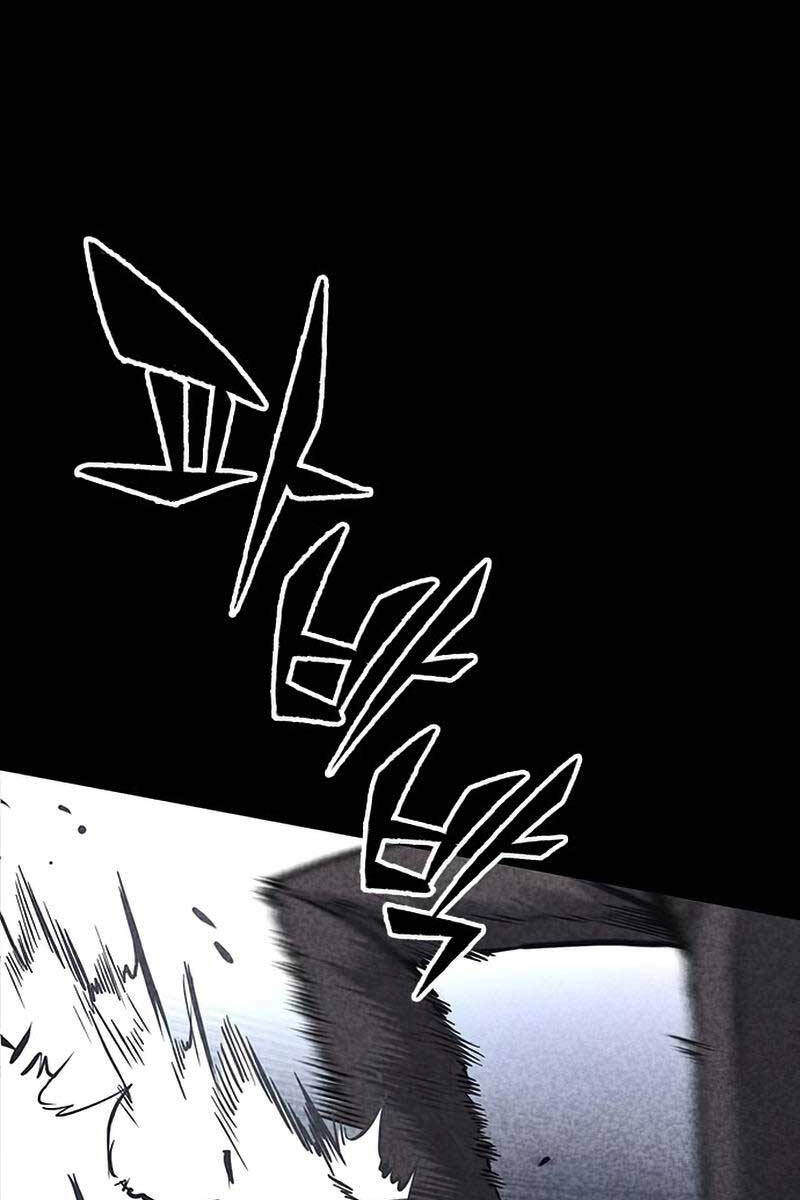 Huyền Thoại Tái Xuất Chap 33 - Next Chap 34