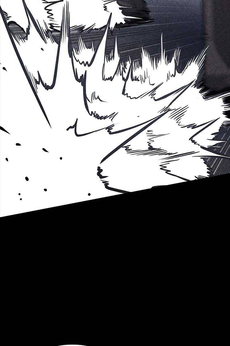 Huyền Thoại Tái Xuất Chap 33 - Next Chap 34