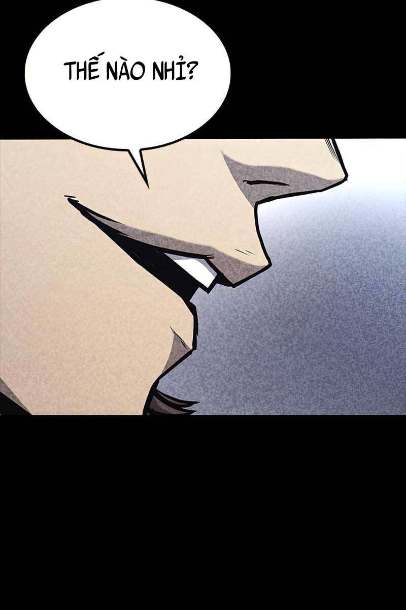 Huyền Thoại Tái Xuất Chap 33 - Next Chap 34