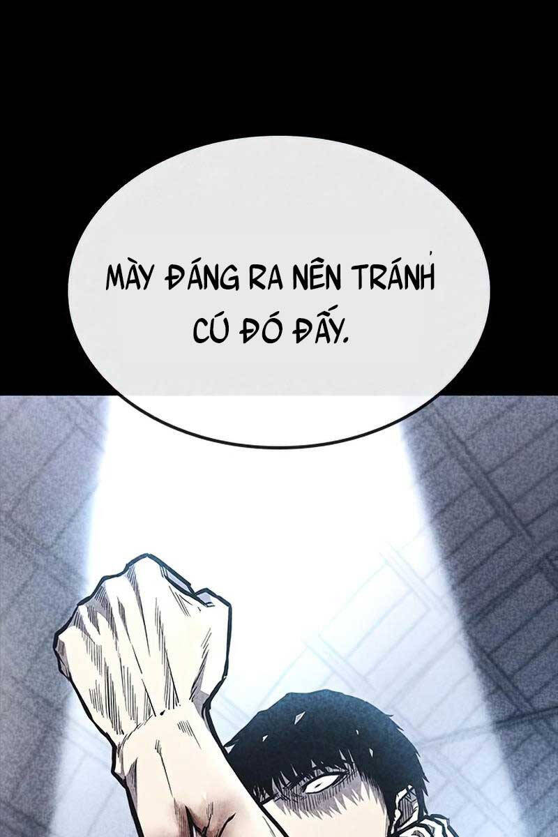 Huyền Thoại Tái Xuất Chap 33 - Next Chap 34