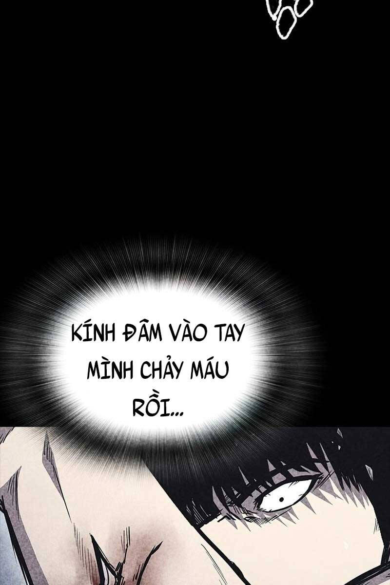 Huyền Thoại Tái Xuất Chap 33 - Next Chap 34