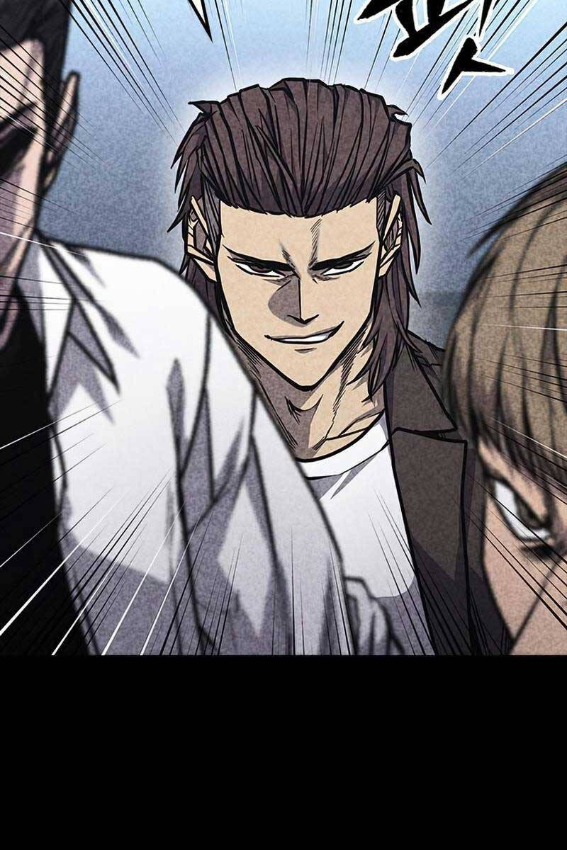 Huyền Thoại Tái Xuất Chap 33 - Next Chap 34