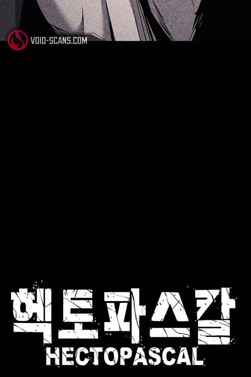 Huyền Thoại Tái Xuất Chap 33 - Next Chap 34