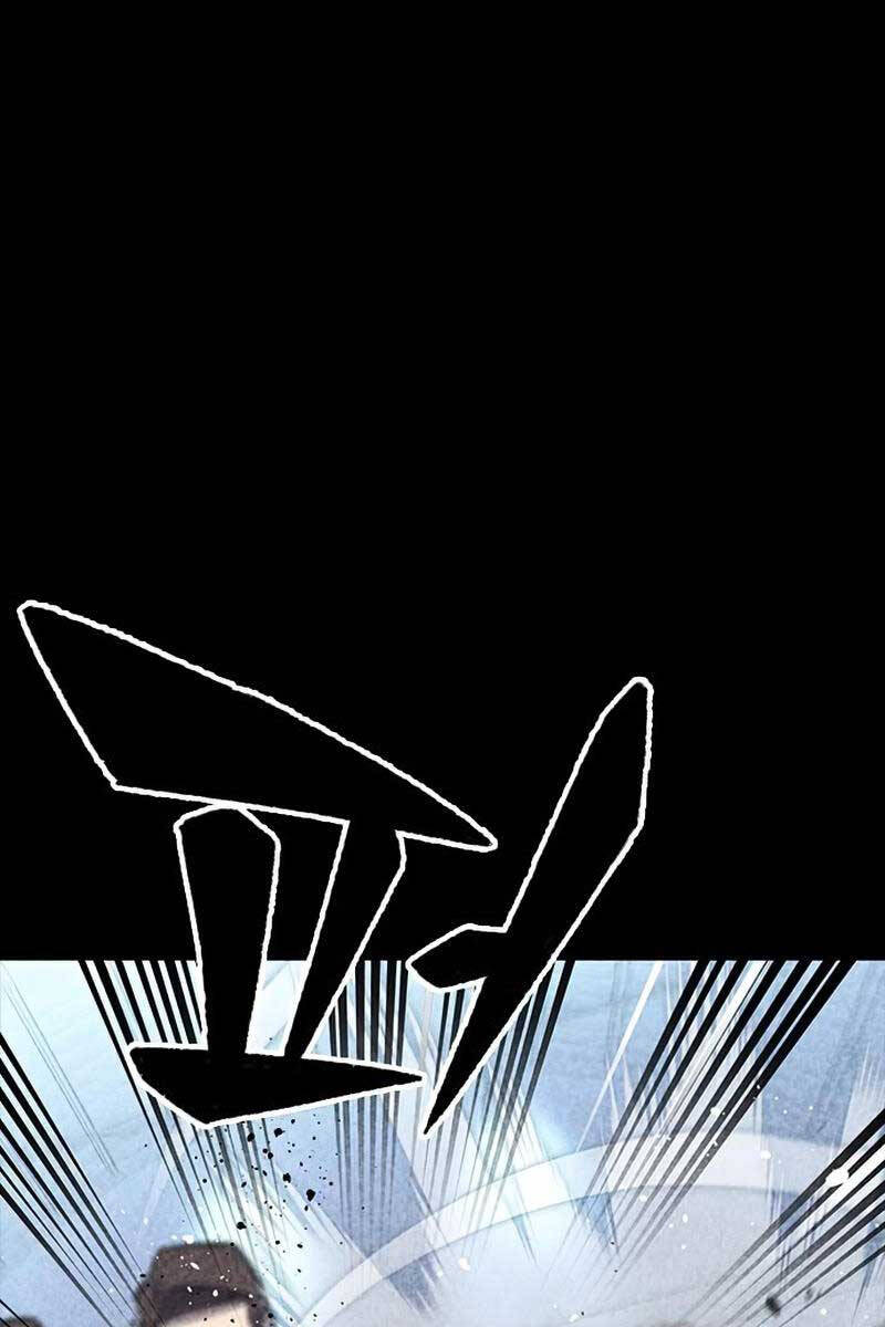Huyền Thoại Tái Xuất Chap 33 - Next Chap 34
