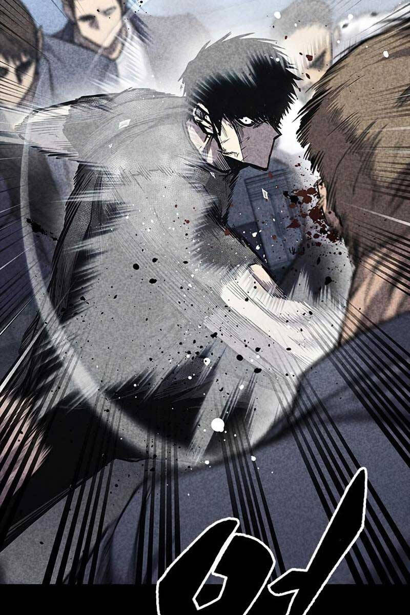 Huyền Thoại Tái Xuất Chap 33 - Next Chap 34