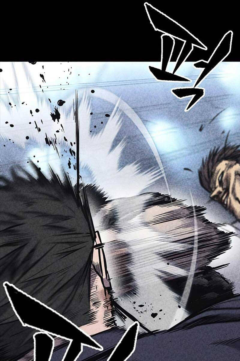 Huyền Thoại Tái Xuất Chap 33 - Next Chap 34