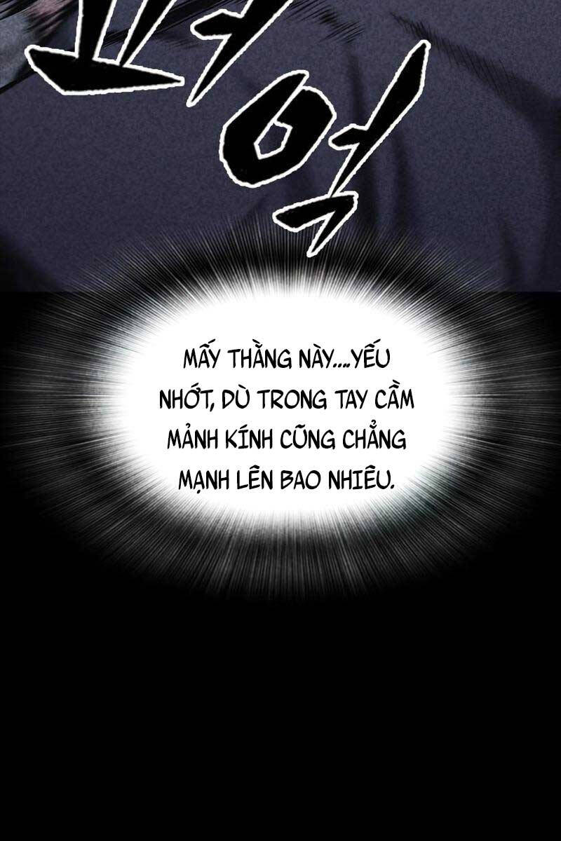 Huyền Thoại Tái Xuất Chap 33 - Next Chap 34
