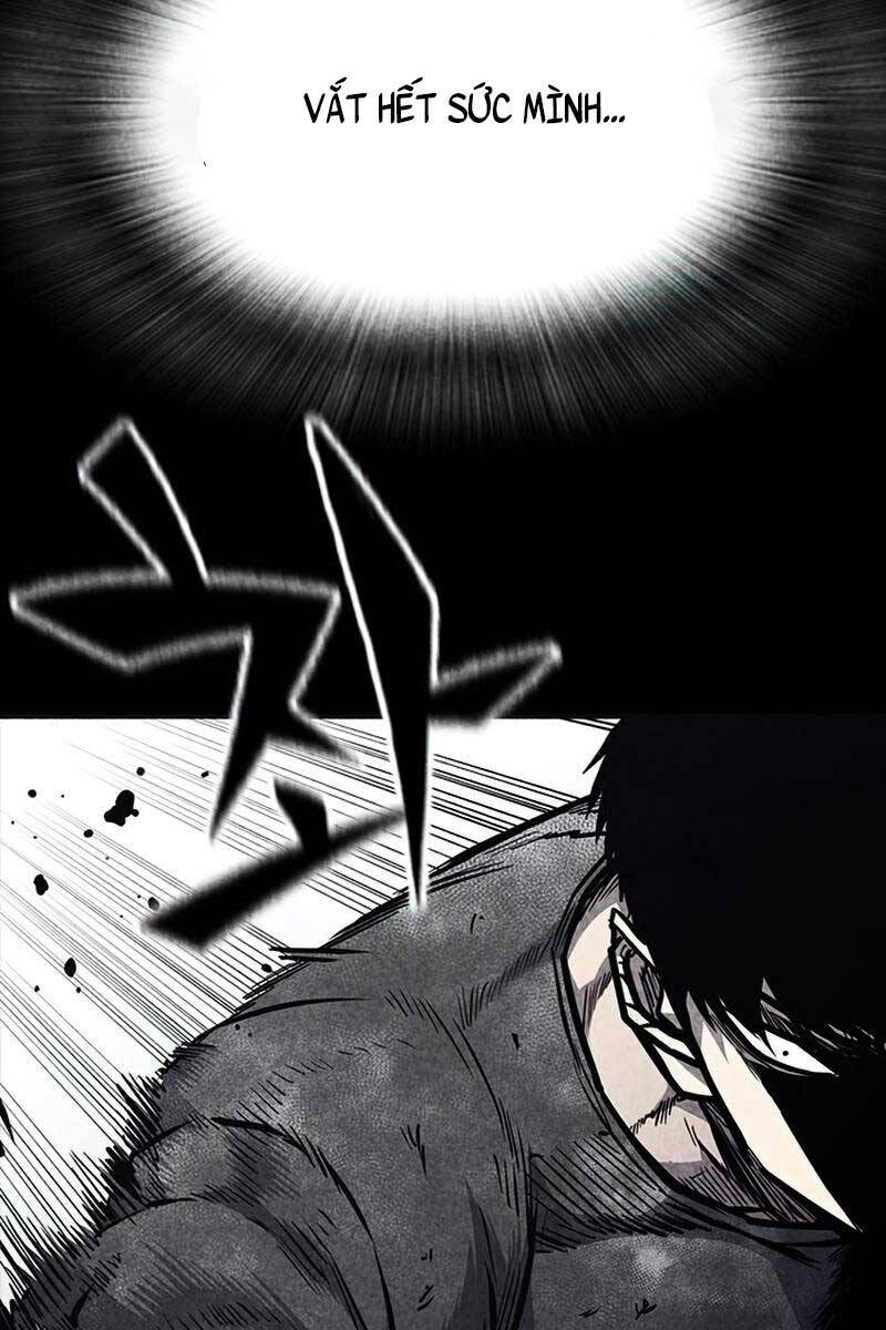 Huyền Thoại Tái Xuất Chap 33 - Next Chap 34