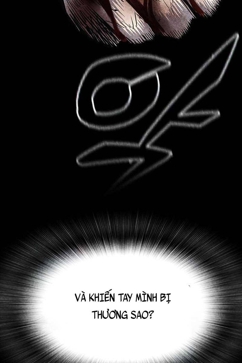 Huyền Thoại Tái Xuất Chap 33 - Next Chap 34