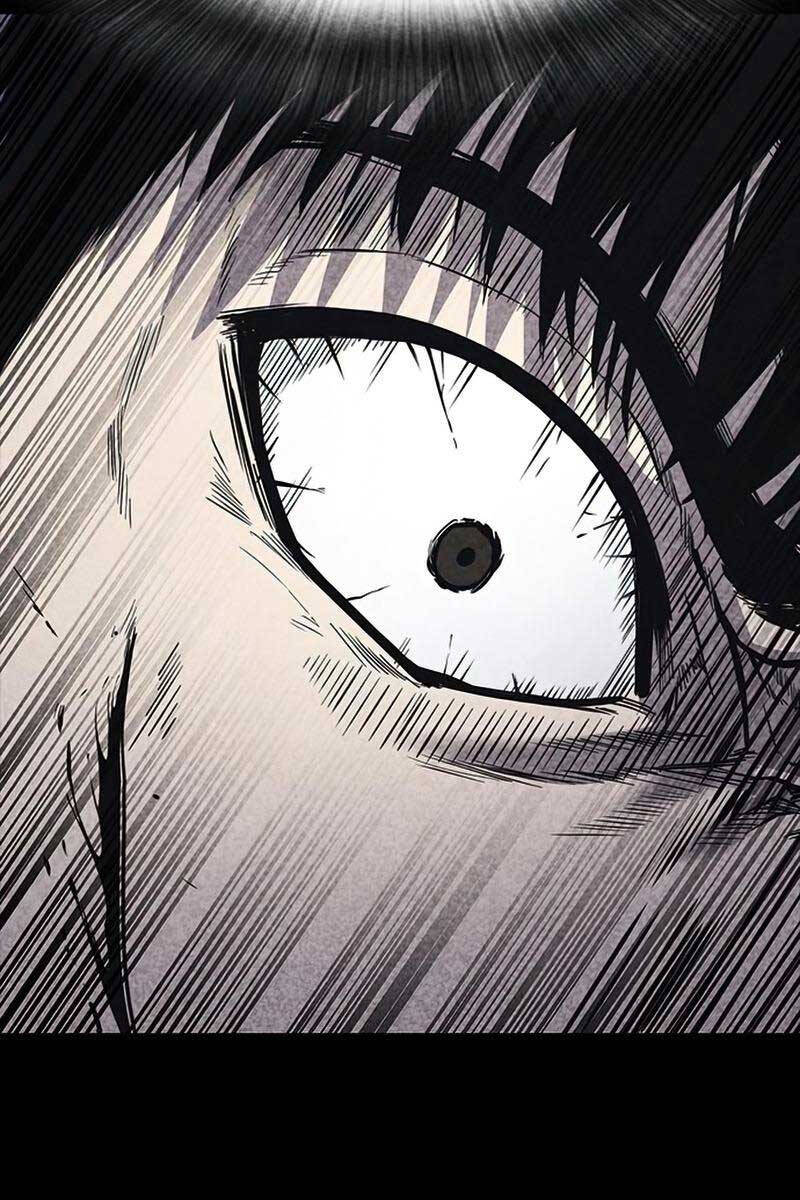 Huyền Thoại Tái Xuất Chap 33 - Next Chap 34
