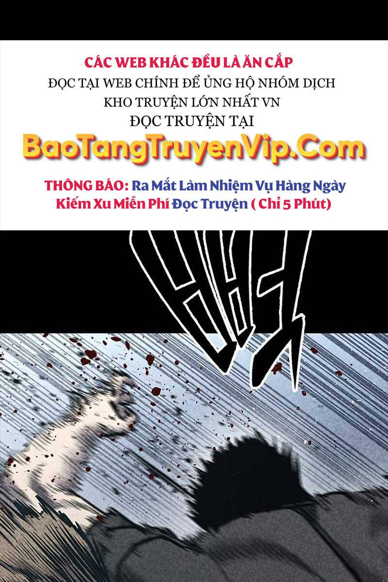 Huyền Thoại Tái Xuất Chap 33 - Next Chap 34