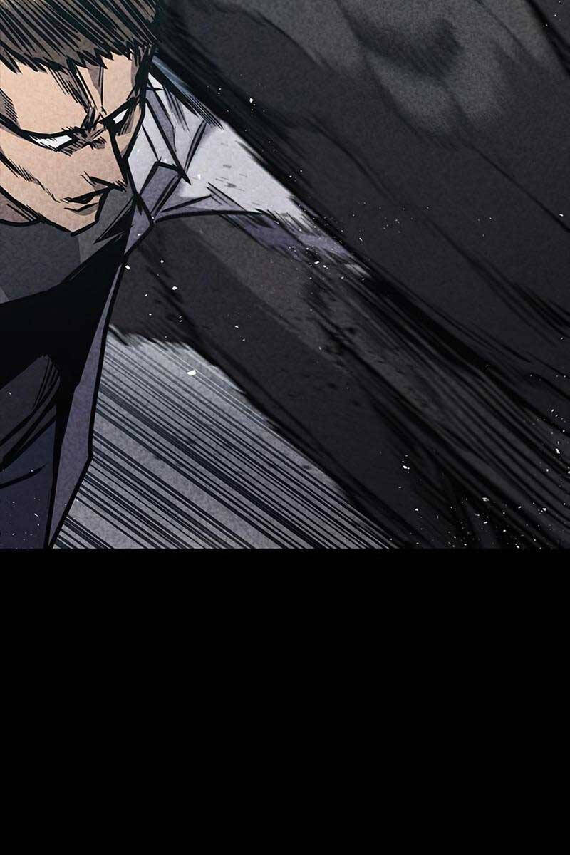 Huyền Thoại Tái Xuất Chap 33 - Next Chap 34