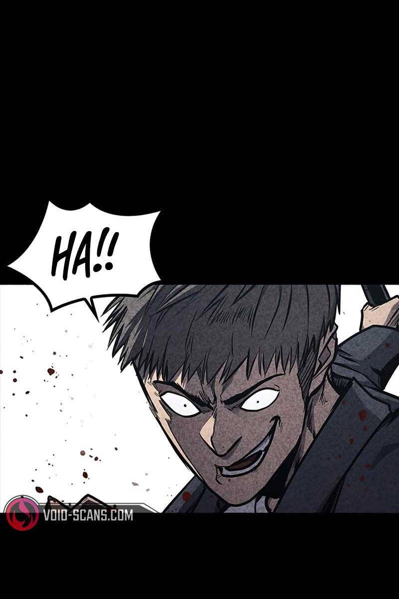 Huyền Thoại Tái Xuất Chap 33 - Next Chap 34