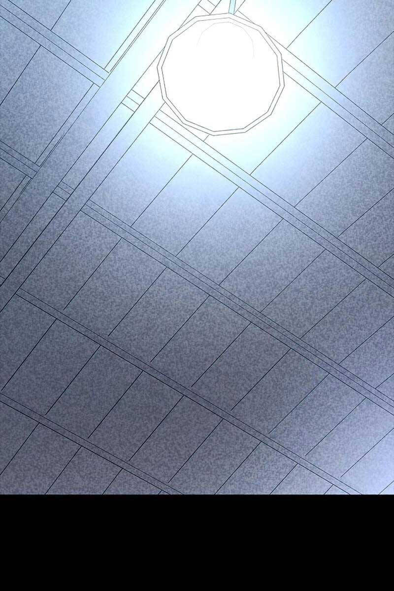 Huyền Thoại Tái Xuất Chap 33 - Next Chap 34